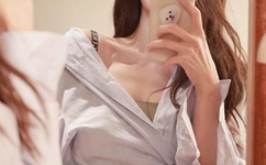 迈开腿让我尝尝你森林